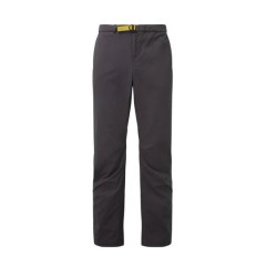Mountain Equipment Dihedral Mens Pant